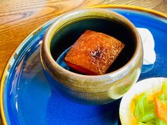 -西湖国宾馆·紫薇厅