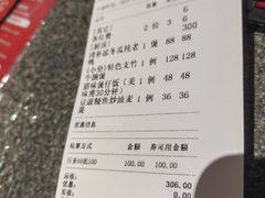 -顺风汤馆·广府粤菜(江宸天街店)