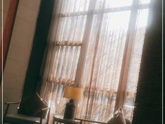 -浅深Cheersum(曹杨店)