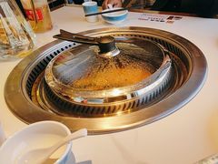 -遇东北林区铁锅炖(南开店)