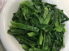 -澳门酒家(南航明珠店)