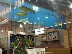 -韩礼年糕(飞虹路店)