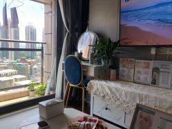 -哈颜科技轻美·