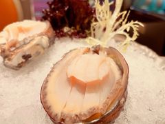 -協成海鮮火鍋(老店)