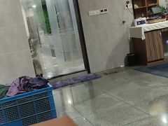 -太古里影院足道汤泉SPA(通跃商业广场店)