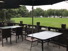 -闻莺馆(柳浪闻莺店)
