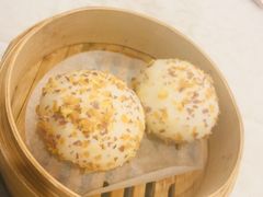 -庄隐阁(悠方广场店)