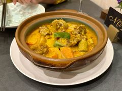 -A One Kitchen·南京精菜馆(晶丽酒店店)