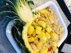 -盒马鲜生(悠方店)