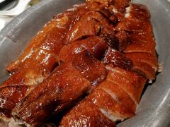 -虾饺妹·酒家(金碧店)
