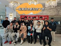 -完美动力教育(北京校区)