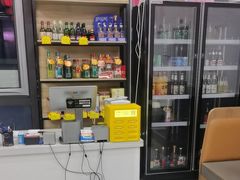 -满岳楼川湘菜(百子湾店)