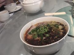 -贵州大厦贵州厅(樱花园西街店)