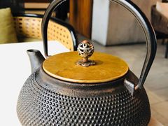 -拈菜(观音桥阳光世纪店)