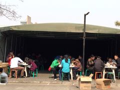 iphone_upload_pic-李小老烧饼(常营民族家园店)