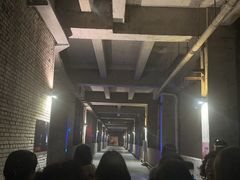 -816工程景区