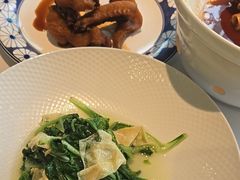 -西湖春天•老字号杭州菜(百汇店)