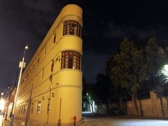 -抗战胜利纪念堂博物馆