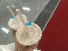 -瑞幸咖啡(经开万达广场店)