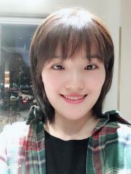 -琴美美容美发·三美会所