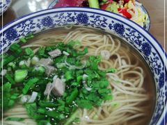 -满记烧饼(牛街东里小区一区店)
