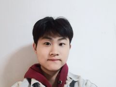 鱿鱼虾-鹿鸣宴(南海街店)