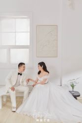 -THE QUEEN(北京店)