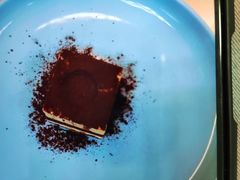 -必胜客(包头万达店)