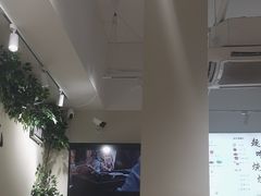 -00后的烤串·扬州地标烧烤(大运河博物馆店)