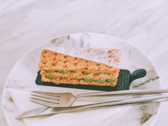 -DOPAMINE多巴胺·甜品面包·生日蛋糕(国贸店)