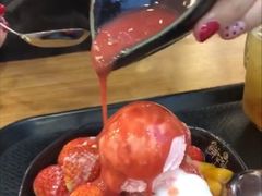 -鲜芋仙(铁西万象汇店)