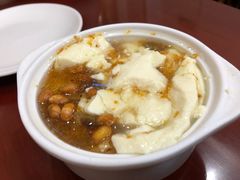 -力力豆花庄(广渠门店)