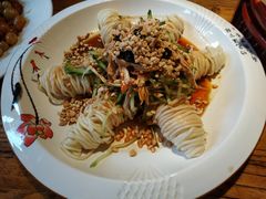-小江南(万福园店)