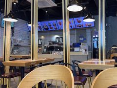 -姐弟俩土豆粉(沈阳铁西万达店)
