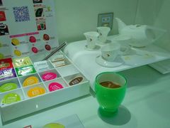 -广州花之恋城堡酒店