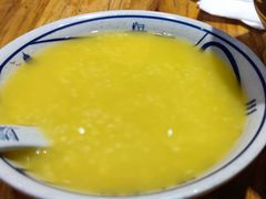 -陇上秦轩西安biangbiang面(EFC欧美金融商业城店)