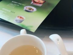-好友缘酒家(会展中心店)