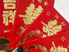 -忆相生活照相馆(苏州中心店)