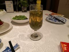 -浙江西子宾馆·牡丹厅