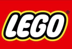 -LEGO(国贸商城店)