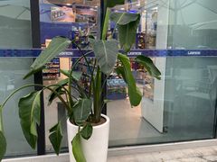 -银泰百货(厦门国贸中心店)