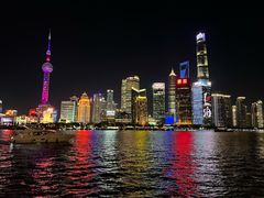 -外滩