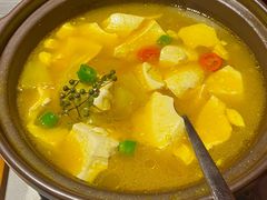 -黔香阁·味(花木店)