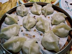 -王府酒店(兴华南街铁西百货店)