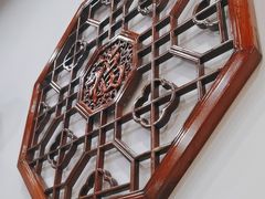 -民信老铺(人民路店)