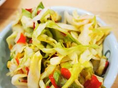 -贵凤凰贵州米粉(望京店)