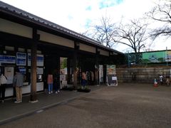 -名古屋城