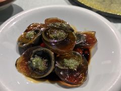 -孔乙己酒家(虹桥路店)