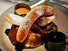 -the rug 飞毯 (朝阳公园店)