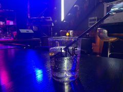 -288 Livehouse 酒吧(思南公馆店)